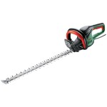 Bosch Souprava akumulátorových nůžek na keře a na trávu Čepel nůžek na keře 200 mm AdvancedShear 18V-10 F016800604