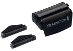 Remington SPF300 černá / Sada holicích hlav / pro F5800, F7800 (SPF300)