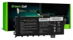 Green Cell B21N1818 / Baterie pro notebook / Asus VivoBook 15 A512, X512 / 7,6V / 4150mAh (AS165)