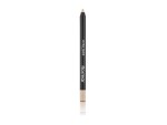 Flormar Tužka Ultra Nude