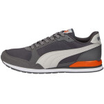 Pánské boty ST Runner v3 Mesh M 384640 09 - Puma 40