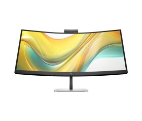 HP Series 5 Pro 534pm 9E0Z2UT EDF_1519251