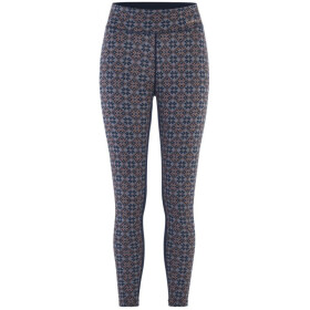 Kari Traa Rose ight Pant Hw W termální legíny 92800559435 L