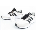 Adidas Run 70s M Sportovní obuv GY3884 47