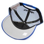Mitchell & Ness Pánská kšiltovka Orlando Magic NBA Billboard Trucker