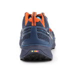 Pánské boty Salewa MS Dropline GTX M 61366-8669 EU 45