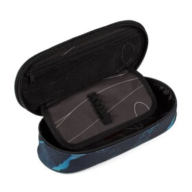 Studentské pouzdro ETUE 25078