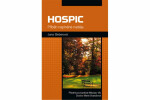 Hospic