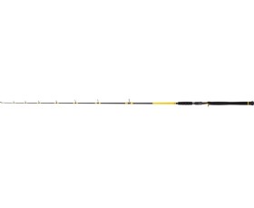 Black Cat Prut Freestyle Pro Casting 2,2m 50-180g,Black Cat Prut Freestyle Pro Casting 2,2m 50-180g