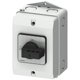 Siemens 3LD20842GP21