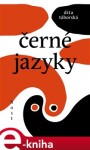 Černé jazyky