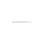 GROHE - Bau Ceramic WC sedátko, SoftClose, alpská bílá 39913001