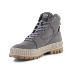 Palladium Pallashock HI SNK loudburst W 98357-054-M EU 36