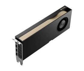 PNY VGA NVIDIA RTX PRO 5000 Blackwell 72GB, 72GB GDDR7, 4xmDP EDF_1096086