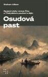 Osudová past Graham Allison