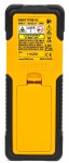 DeWALT DWHT77100