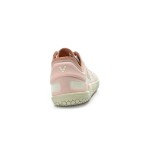 Vivo Primus Lite 3.5 Dusty rose