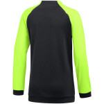 FIT Academy Pro Jr 010 Nike