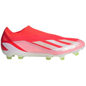 Kopačky adidas X Crazyfast Elite LL FG IG0611 45 1/3