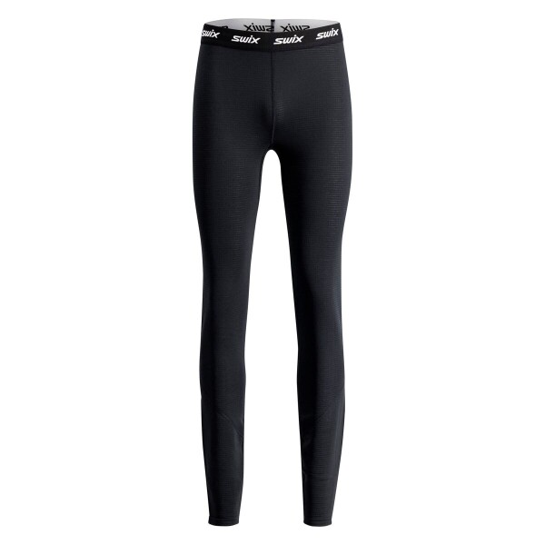 Pánské merino funkční kalhoty Swix Heat Wool Tights M