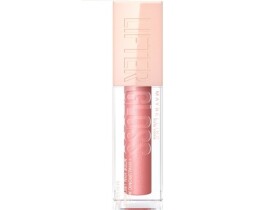 Maybelline New York Lifter Gloss Lip Gloss 03 5,4ml