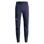 Pánské kalhoty Swix Horizon Pants M