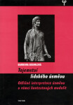 Tajemství lidského úsměvu úsměvu