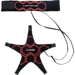 Pure2Improve Football Trainer / Fotbalový trenažér (P2I200410)