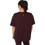 Asics Logo Tee W 2032C843602 Tričko XL