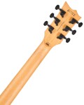 ESP LTD EC-200DX BLUE BURST