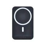 Solight 5000mAh