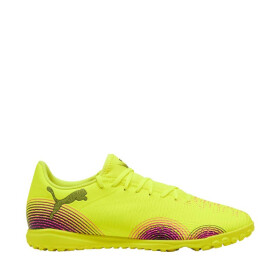 Fotbalové boty Puma Future 8 Play TT M 108378 03 42