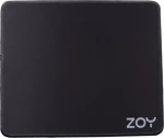 ZOY ZMP30 černá / Podložka pod myš (ZMP30)