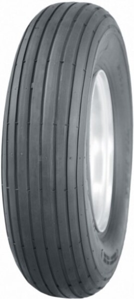 4,80/4,00-8 4PR P301 TT WANDA