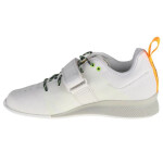 Vzpírání unisex II FU8165 - Adidas 38 2/3