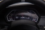 Mamido Dětské elektrické autíčko Lamborghini Aventador SX2028 zelené