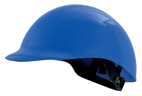 Pracovní Přilba Delta Plus MAKAN