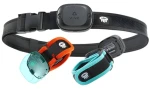 HTC VIVE Ultimate Tracker Strap / Upínací pásek / pro VIVE Ultimate Tracker (99H20765-00)