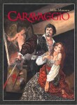 Caravaggio,