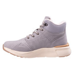 Zimní boty Hi-Tec Mizara Mid Wo's W 92800620663 41