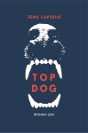 Top Dog Jens Lapidus