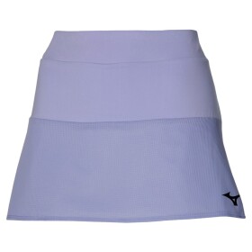 Běžecká sukně Mizuno Flying Skirt 62GB170265 Velikost textilu: