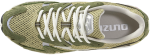 Vycházkové boty Mizuno WAVE RIDER 10 D1GA261103 Velikost obuvi v EU: 38