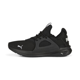 Boty Puma SoftRide Enzo 5 Transformative Color W 31098501 38.5