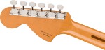 Fender Vintera II `70s Stratocaster