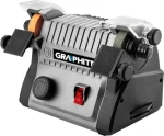 58G095 GRAPHITE