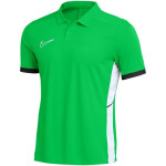 Nike Dri-Fit Academy 25 SS Polo M FZ9759 329 pánské tričko XL