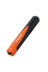 Bespeco SLAD110