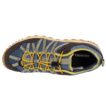 Boty Merrell Wildwood Aerosport M J038033 45