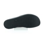 Anatomic water resistant ar04c černé